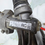 BMW F20 F21 F22 Elektrisches Lenkgetriebe Rechtslenker 6859096 OEM