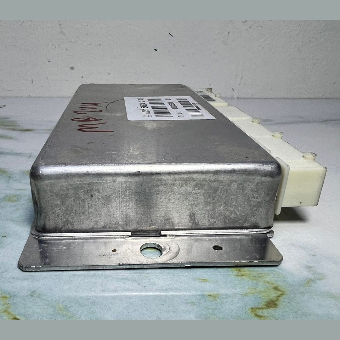 Mercedes Suspension Control Unit Module A2515452432 R-Class W251 and ML GL Class