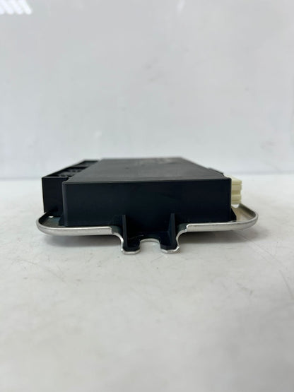 BMW FRM III F01 F02 F04 F07 5 7 XENON Footwell Light Control Module 9225712 OEM
