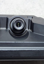 Load image into Gallery viewer, 2019-2025 BMW 330i Front Assist Camera 5A4A1E1 3 Series G20 G21 5 Series G30