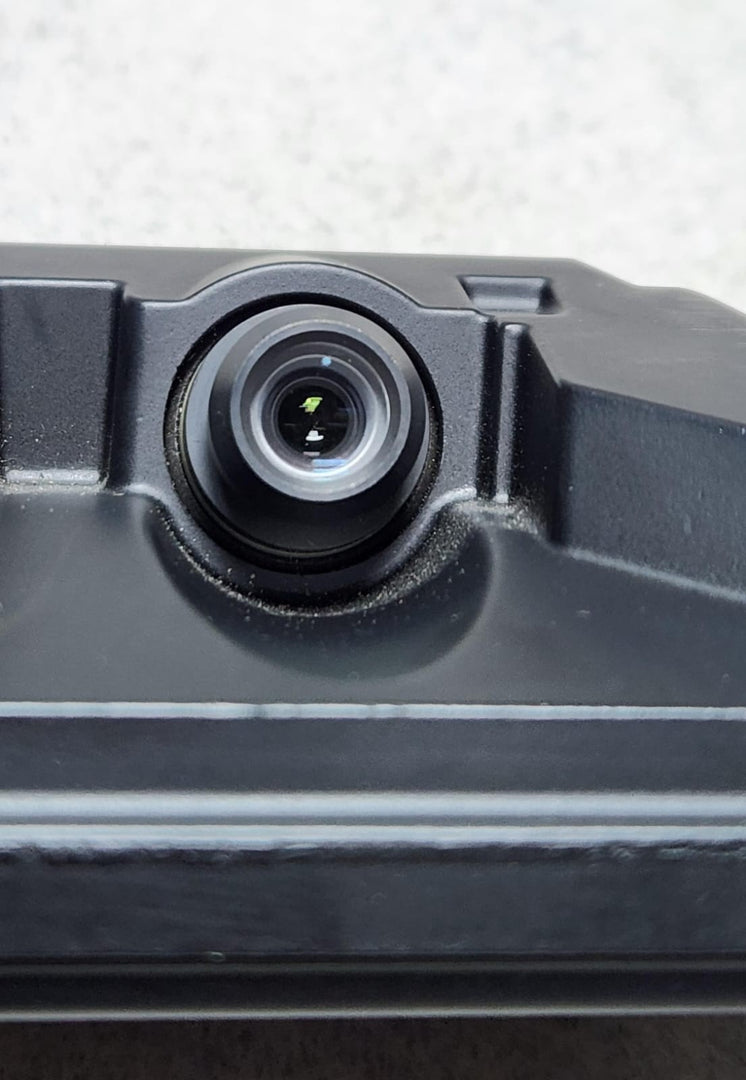 2019-2025 BMW 330i Front Assist Camera 5A4A1E1 3 Series G20 G21 5 Series G30