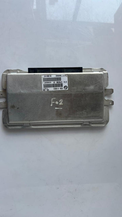 BMW Vdc Control Module 6790300 5 Series F07 F10 and 7 Series F01