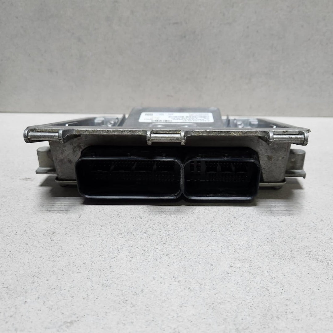  Mercedes Benz Engine Control Unit A2661539679 W245 and A-Class W169 models