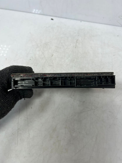 2007-2013 BMW X5 X6 E70 E60 528I XDRIVE 535I Seat Control Module 9184559 OEM