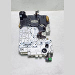 Load image into Gallery viewer, 8HP51 Transmission Control Module Unit TCU TCM 0260550144 For BMW X3 G01