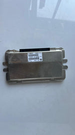 Load image into Gallery viewer, 2011-2014 BMW 740Li Suspension Control Module 6859720 F01 F02 F07 F10 F12 F13 F0