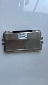2011-2014 BMW 740Li Suspension Control Module 6859720 F01 F02 F07 F10 F12 F13 F0