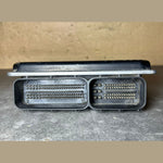 Load image into Gallery viewer, 03-06 Mercedes W203 C-Class Engine Control Module Unit ECM ECU A271 1536479OEM