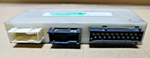 Bild in die Galerieansicht laden, BMW X5 E53 Comfort Control Unit 6946947 3.00 Diesel 2005