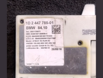 Load image into Gallery viewer, BMW X5 F15 F85 TELEMATICS COMMUNICATION CONTROL MODULE ECU P/N 1D2447785