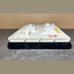 Load image into Gallery viewer, Mercedes W246 CLA B-Class Front SAM Body Control Module Unit A246 9008510 OEM