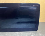 Load image into Gallery viewer, 14-18 Mercedes-Benz W166 GLE Navigation Display Screen Monitor A166 9001420
