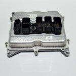 Load image into Gallery viewer, 2015-2019 BMW 520i Engine Control Unit 8617551 5 Series 2.0 520i 