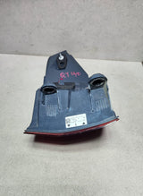 BMW 5 Touring Rear Tail Light Left Outer Led 7388947 5 Series G31