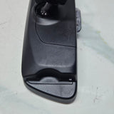 2012 BMW F39 X2 X5 Interior Rearview Mirror 9108446 OEM