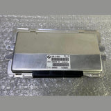 OEM BMW F02 F10 F13 F06 F12 F07 VDC Suspension Control Module VDC2 ICM 6859720