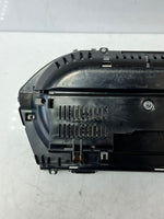 Bild in die Galerieansicht laden, 2012-2020 BMW 118i 1-Series F20  N13B16 SPEEDOMETER Instrument Cluster 9285592