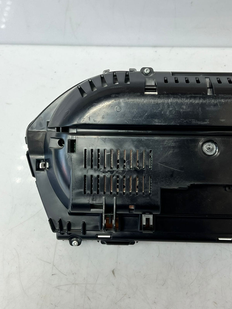 2012-2020 BMW 118i 1-Series F20  N13B16 SPEEDOMETER Instrument Cluster 9285592