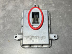 Bild in die Galerieansicht laden, Mercedes Benz W166 Xenon Light Headlight Control Module Unit A166 9002800 OEM