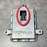 Mercedes Benz W166 Xenon Light Headlight Control Module Unit A166 9002800 OEM
