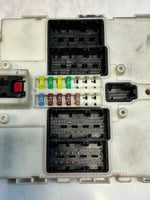 Load image into Gallery viewer, BMW F20 F21 F22 F30 F31 F32 F36 Front Electronic Module FEM 9303541 RHD OEM