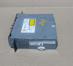 Bild in die Galerieansicht laden, BMW 5 / 7 SERIES CIC MID HEAD UNIT CONTROLLER OEM  9258269