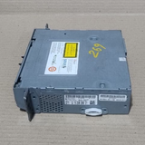 BMW 5 / 7 SERIES CIC MID HEAD UNIT CONTROLLER OEM  9258269