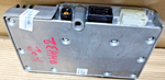 Bild in die Galerieansicht laden, BMW 5 F10 F11 2012 Diesel Night vision camera  190kW  TSL262  66549231822