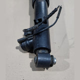 2014-2018 BMW X5 Rear Shock Absorber 6863176 X5 F15
