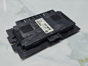 BMW E90, E91, E92, E93, E89 Footwell Light Control Module 9224596 OEM