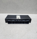 Load image into Gallery viewer, 2008-2010 BMW 528i Body Gateway Control Module 9167201 E60 E61 5 Series