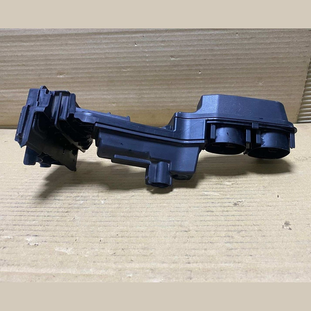 2017-2024 BMW 530i Battery Voltage Jump Start Terminal 9339827,540i, M5 G30, and