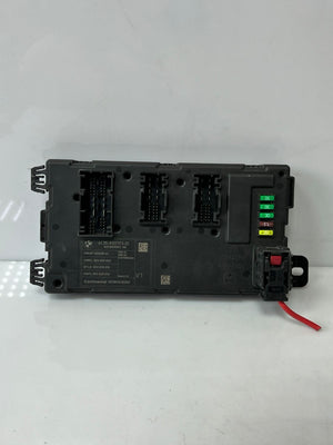 BMW 1 Series and 3 Series F30 F31 Body Control Module BCM 9317173 OEM