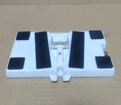 OEM FOR BMW 3 F30 F35 F31 TELEMATICS COMMUNICATION CONTROL UNIT MODULE 6809301