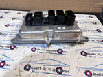 Load image into Gallery viewer, OEM BMW F20 F30 116i 316i N13 136HP Engine ECU Kit DME 8638198 FEM Key Automatic