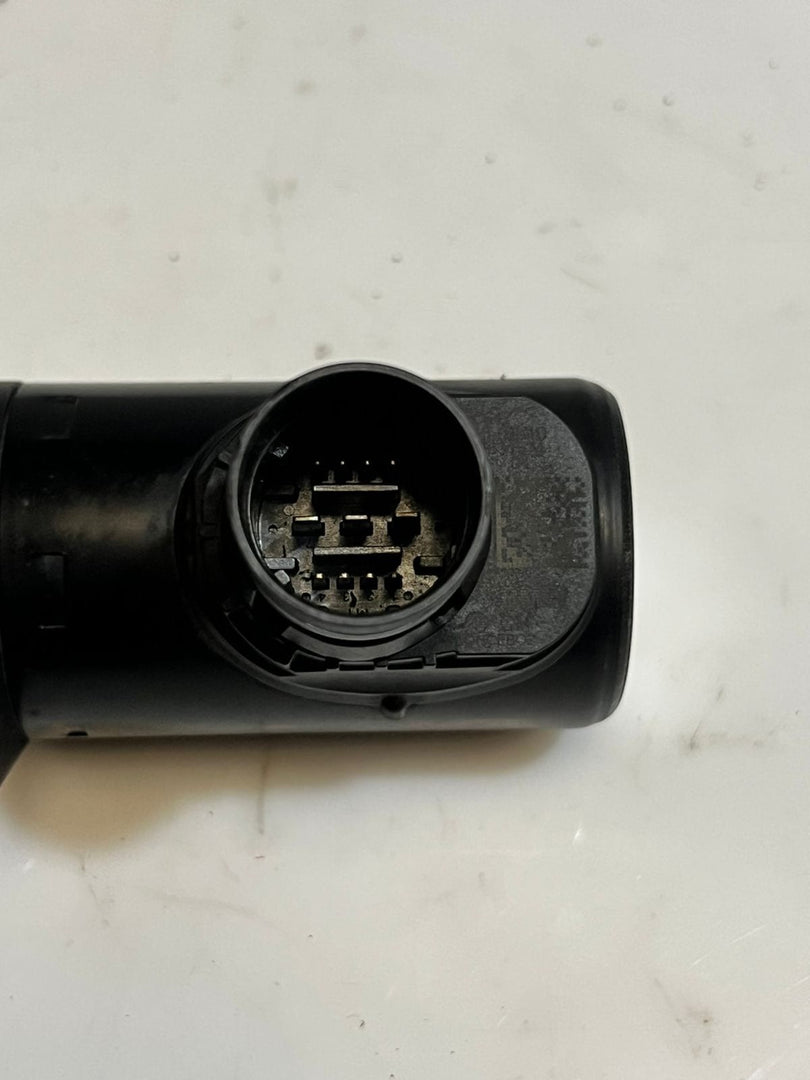 BMW F20 F21 F30 G30 520i 430i B38 Camshaft CYLINDER Actuator Motor 7631574 OEM