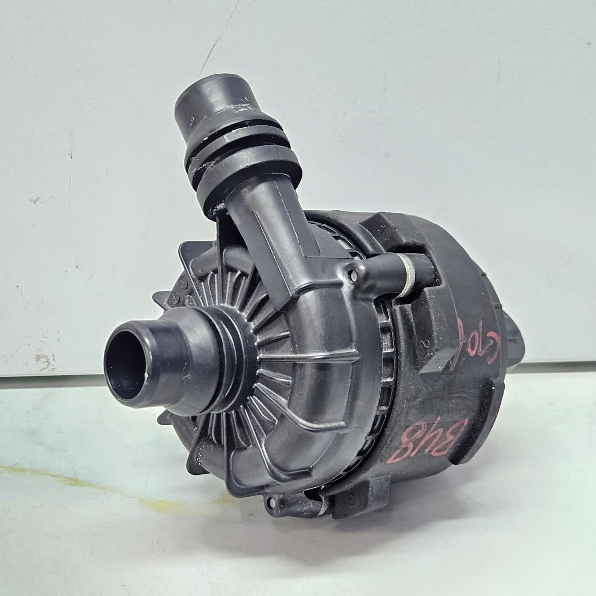 2022 BMW B48 G06 Electric Water Pump 9455034 OEM