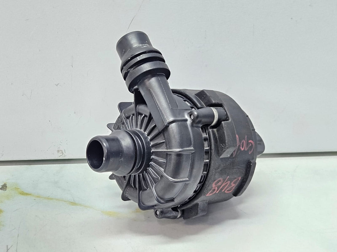 2022 BMW B48 G06 Electric Water Pump 9455034 OEM