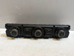Load image into Gallery viewer, 2003-2007 BMW 525i 5 Series E60 E61 E63 E64 Climate Control Unit 6938550 OEM