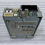 OEM BMW F91 M8 F92 F93 Harman Kardon Audio Receiver Amplifier 7928579