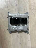 قم بتحميل الصورة إلى عارض الصور، 2012-2017 BMW F10 N20 520i Engine Control Unit SET DME+ CAS4 CG + 2KEYs 8606306
