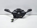 Load image into Gallery viewer, 9368601-2015-2017 BMW X5 F15 Wiper Turn Signal Indicator Stalk Switch OEM