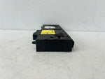 Bild in die Galerieansicht laden, 2001-2003 BMW 530i 5 Series E60 E61 M57 Center Console Switch Panel 6938294 OEM
