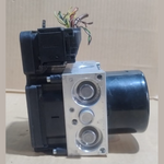Bild in die Galerieansicht laden, BMW Series 1 2 3 F20 F21 F22 F30 F31 F32 F33 ABS ANTI BREAK SYSTEM DSC 6862247