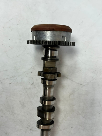 2012-2016 BMW M6 N63 S63 750LI Exhaust Camshaft 7613932 OEM