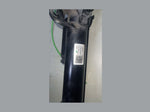 Load image into Gallery viewer, BMW 7 G11 G12 Air Strut Shock Absorber Front Right Air Shock Strut 6877553 2WD
