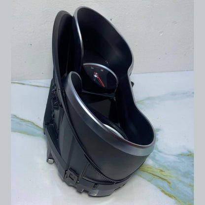 Mercedes Instrument Cluster Speedometer A4709009502