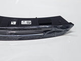 5A43BC5-Genuine 2021-22 BMW iX i20 Tailgate Tail Light Left Side ECE OEM NEW
