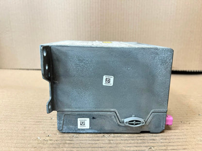 BMW X3 X4 X5 F10 F11 F30 HARMAN NBT HU Radio Navigation Head Unit 9327314 OEM