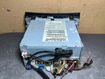 Load image into Gallery viewer, 2012–2014 Mercedes-Benz W212 E-Class Head Unit CD Player A212 9008704 OEM